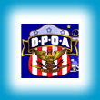 Detroit-Police-Officers-Association
